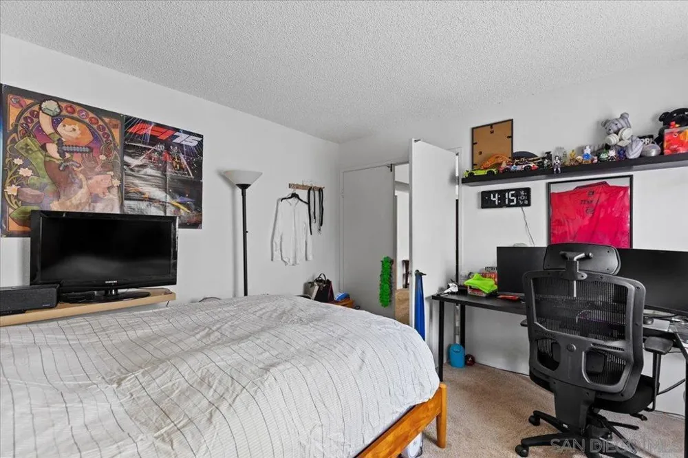 10424 Ridgewater Ln San Diego, CA 92131