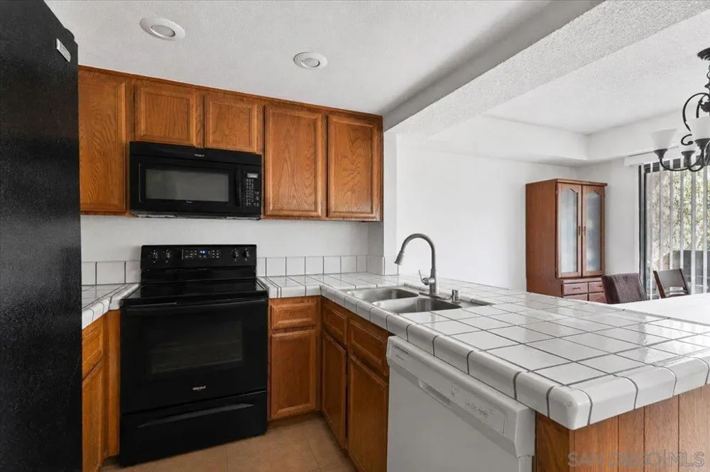 10424 Ridgewater Ln San Diego, CA 92131