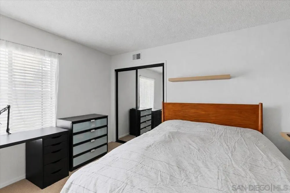 10424 Ridgewater Ln San Diego, CA 92131