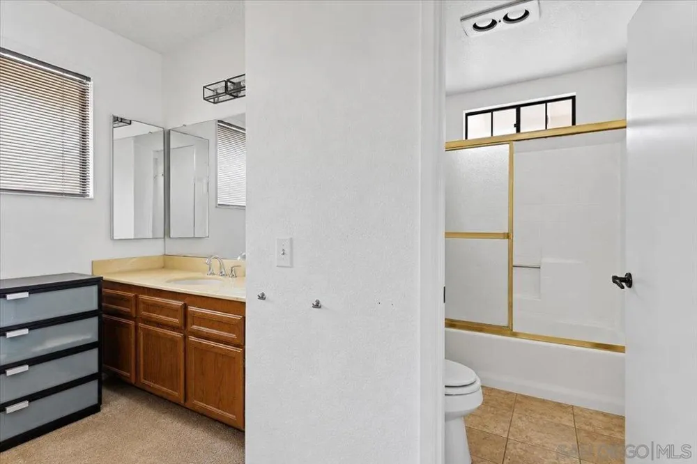 10424 Ridgewater Ln San Diego, CA 92131