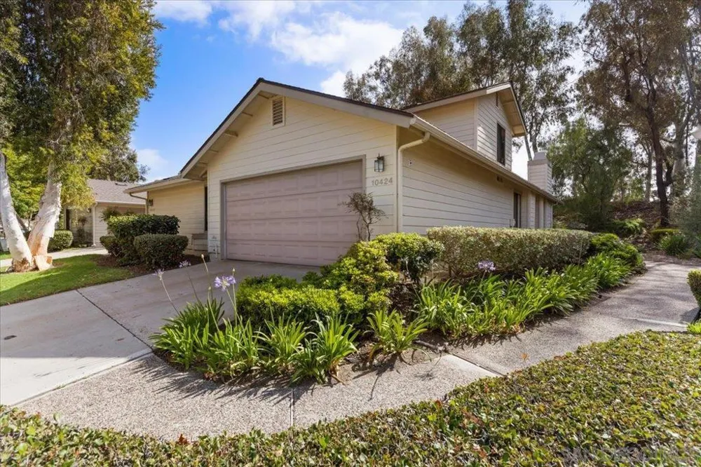 10424 Ridgewater Ln San Diego, CA 92131