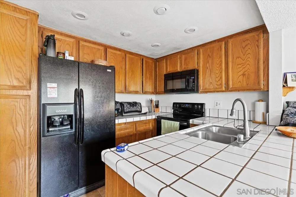 10424 Ridgewater Ln San Diego, CA 92131