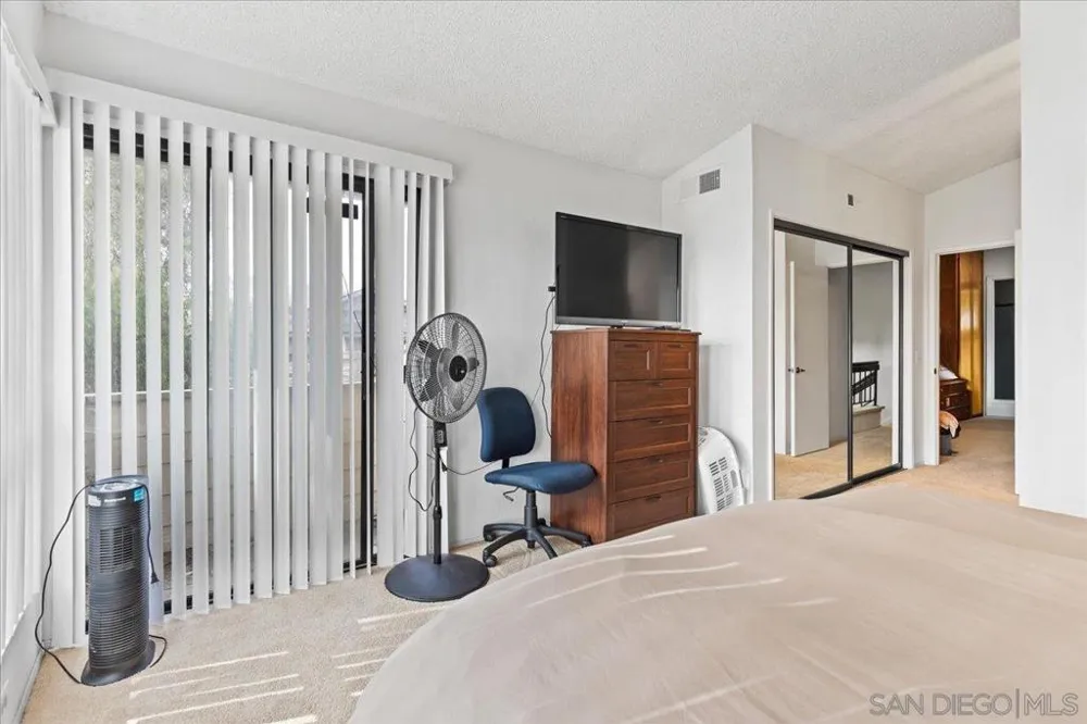 10424 Ridgewater Ln San Diego, CA 92131
