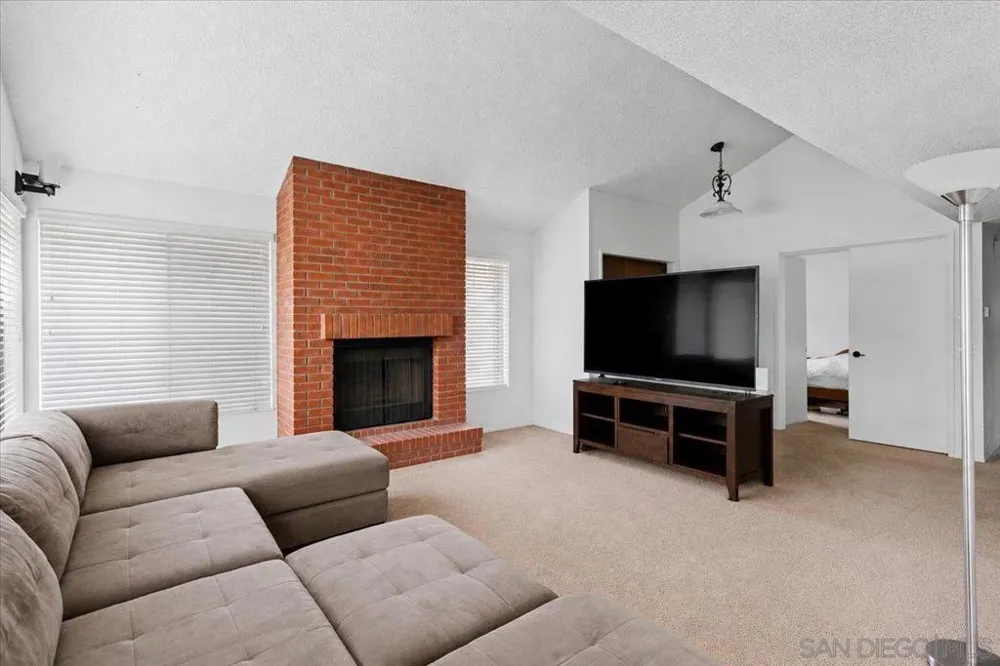 10424 Ridgewater Ln San Diego, CA 92131