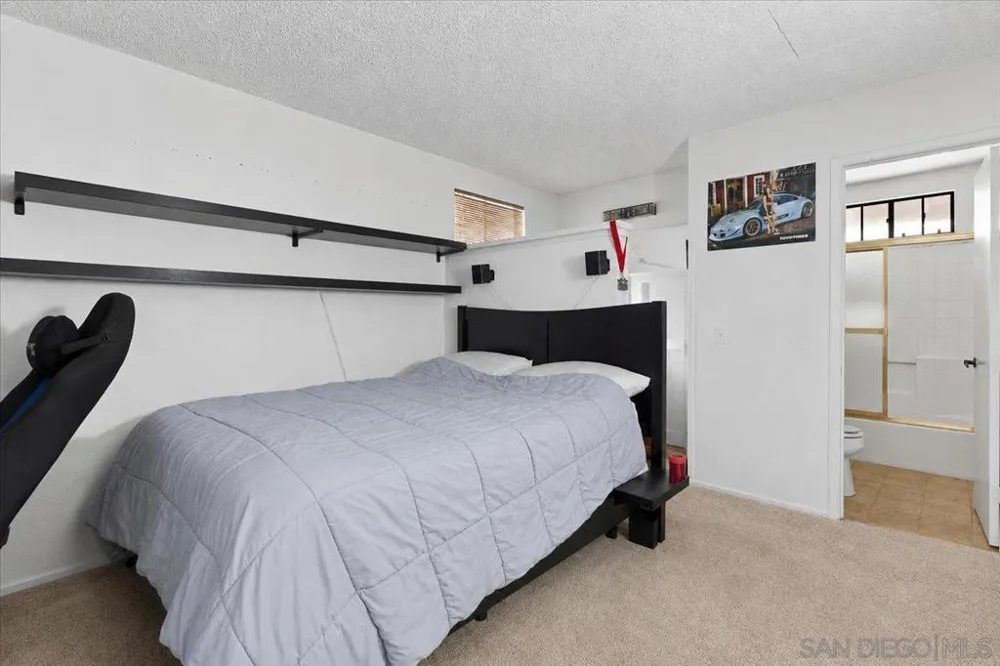 10424 Ridgewater Ln San Diego, CA 92131