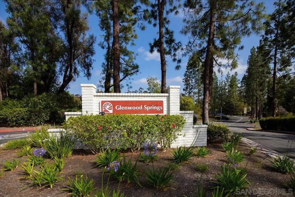 10424 Ridgewater Ln San Diego, CA 92131
