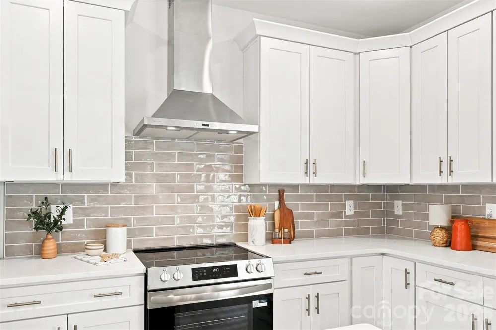 390 NC 200 Highway S Stanfield, NC 28163