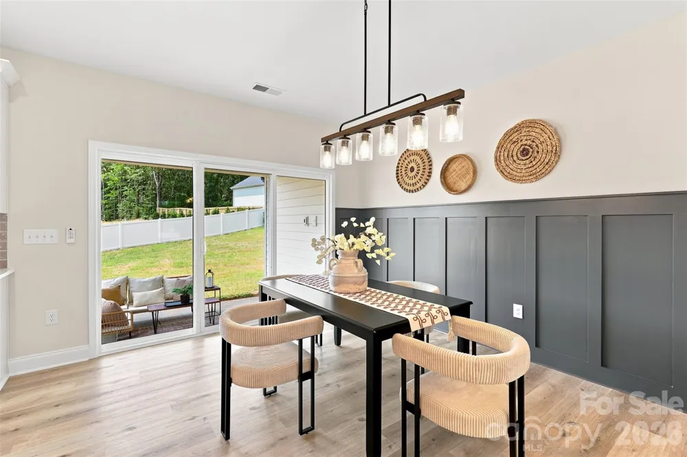 390 NC 200 Highway S Stanfield, NC 28163
