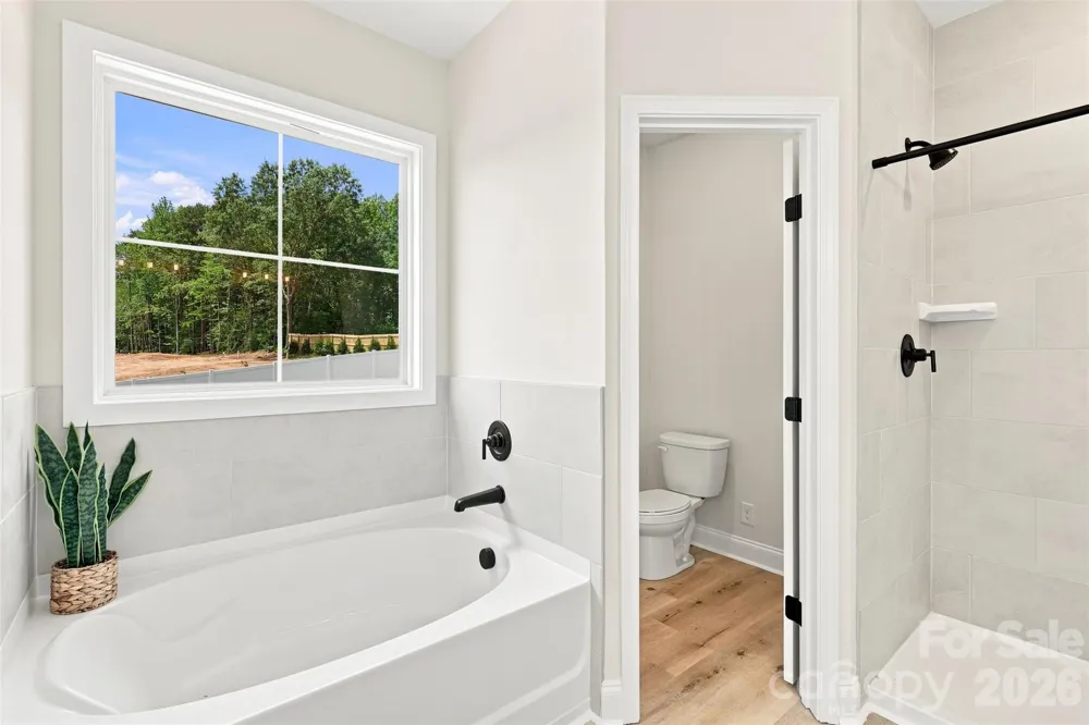 390 NC 200 Highway S Stanfield, NC 28163