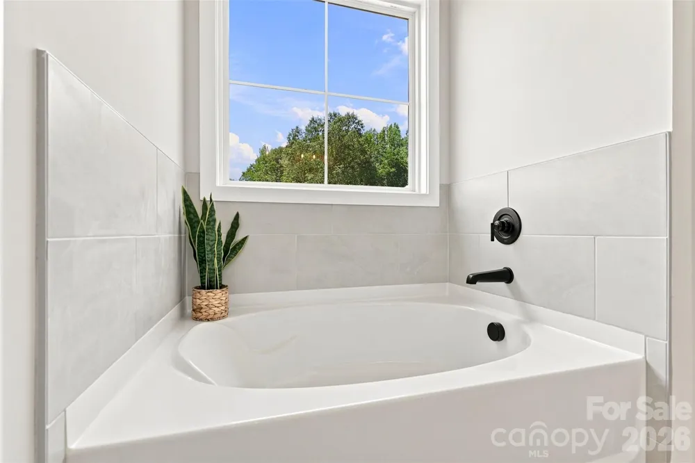 390 NC 200 Highway S Stanfield, NC 28163
