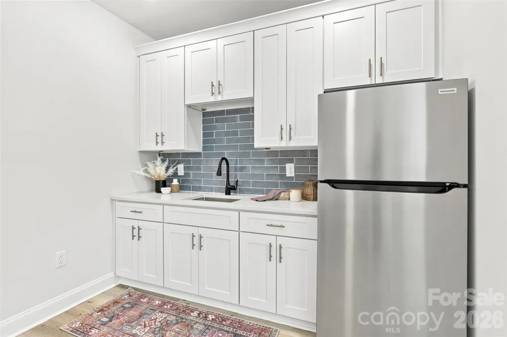 390 NC 200 Highway S Stanfield, NC 28163