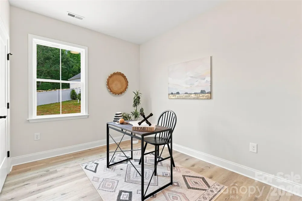 390 NC 200 Highway S Stanfield, NC 28163