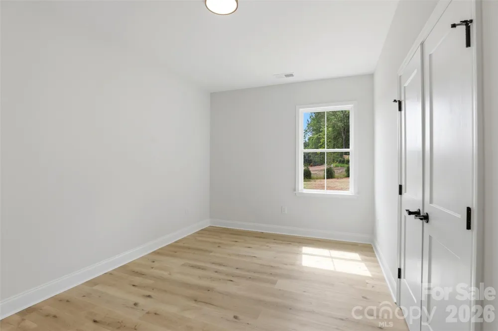 390 NC 200 Highway S Stanfield, NC 28163