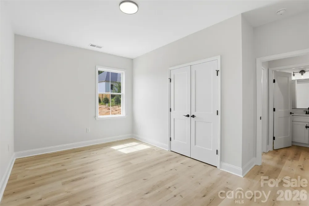 390 NC 200 Highway S Stanfield, NC 28163