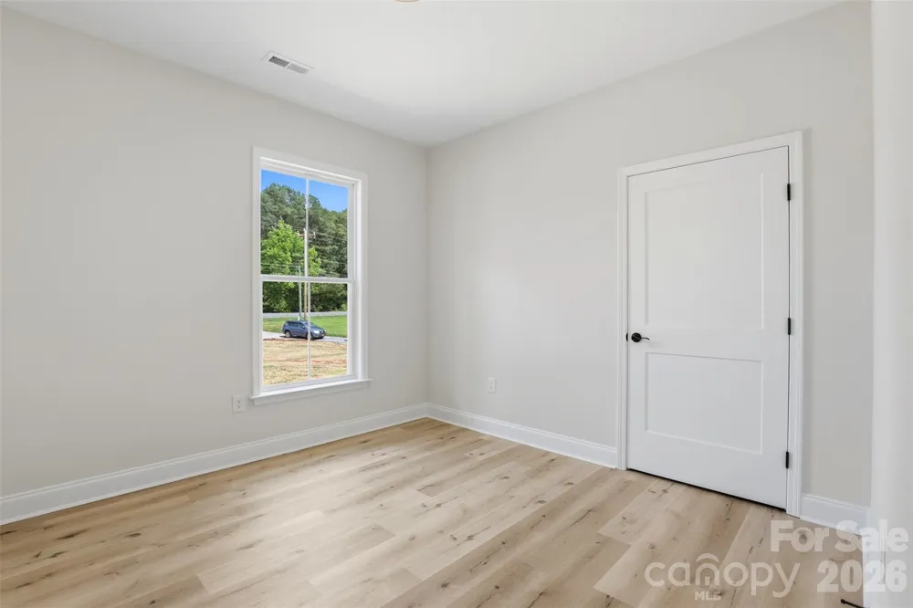 390 NC 200 Highway S Stanfield, NC 28163