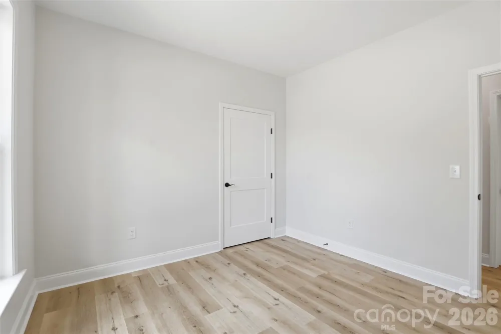 390 NC 200 Highway S Stanfield, NC 28163