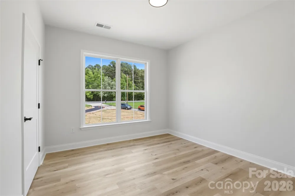 390 NC 200 Highway S Stanfield, NC 28163