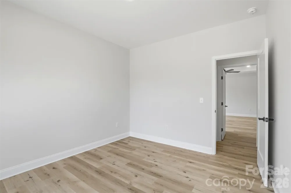 390 NC 200 Highway S Stanfield, NC 28163