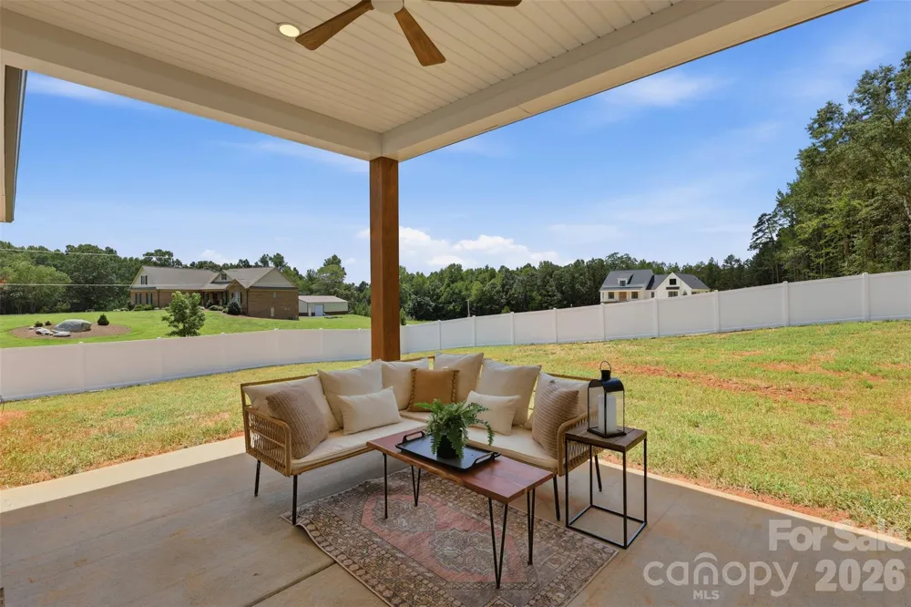 390 NC 200 Highway S Stanfield, NC 28163