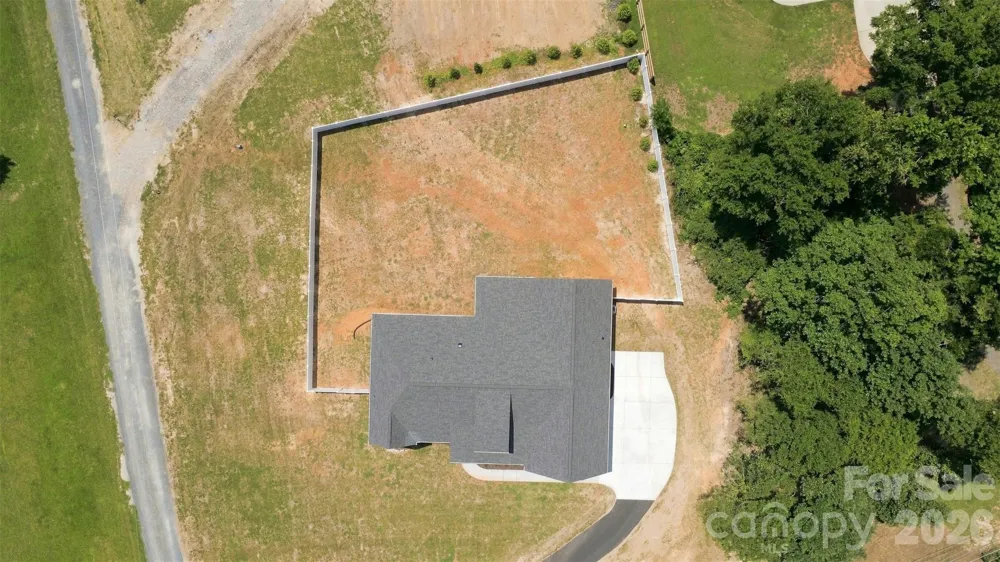 390 NC 200 Highway S Stanfield, NC 28163
