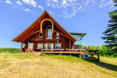 33963 300th Avenue