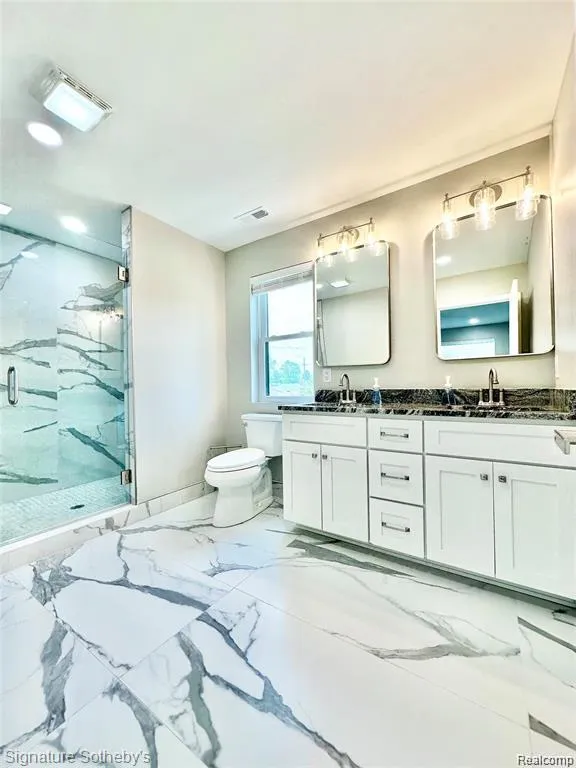442 Ardmore Drive Ferndale City, MI 48220