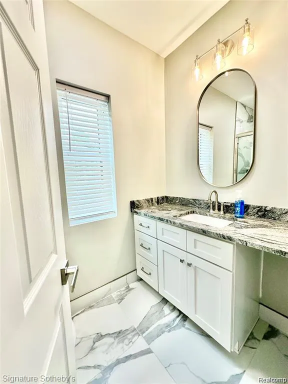 442 Ardmore Drive Ferndale City, MI 48220