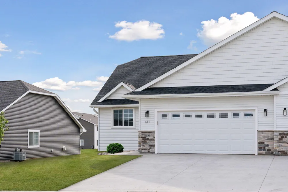 603 South Division Street Roberts, WI 54023