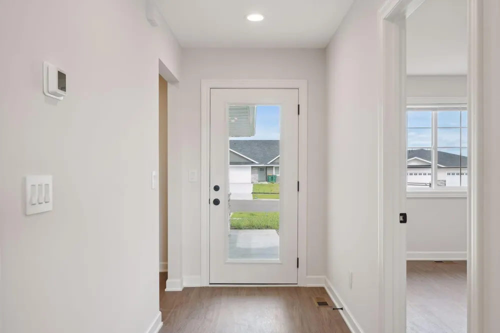 603 South Division Street Roberts, WI 54023
