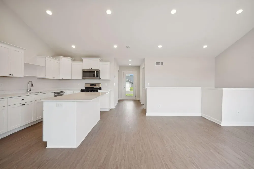 603 South Division Street Roberts, WI 54023