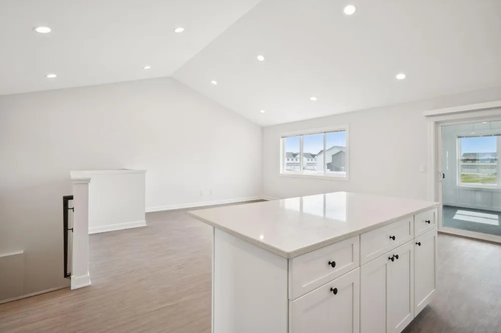603 South Division Street Roberts, WI 54023