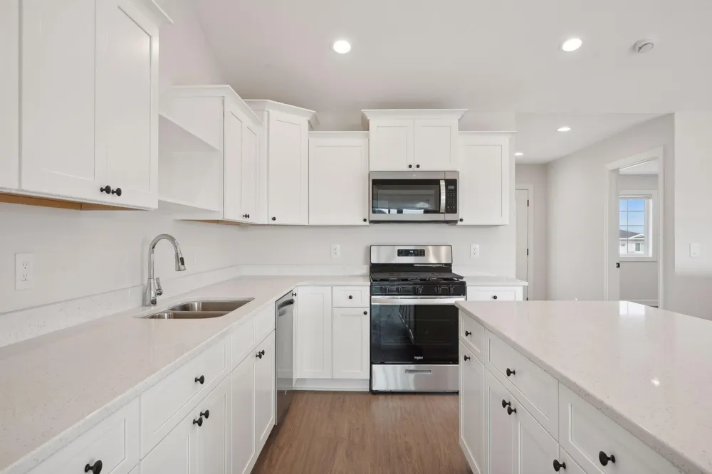 603 South Division Street Roberts, WI 54023