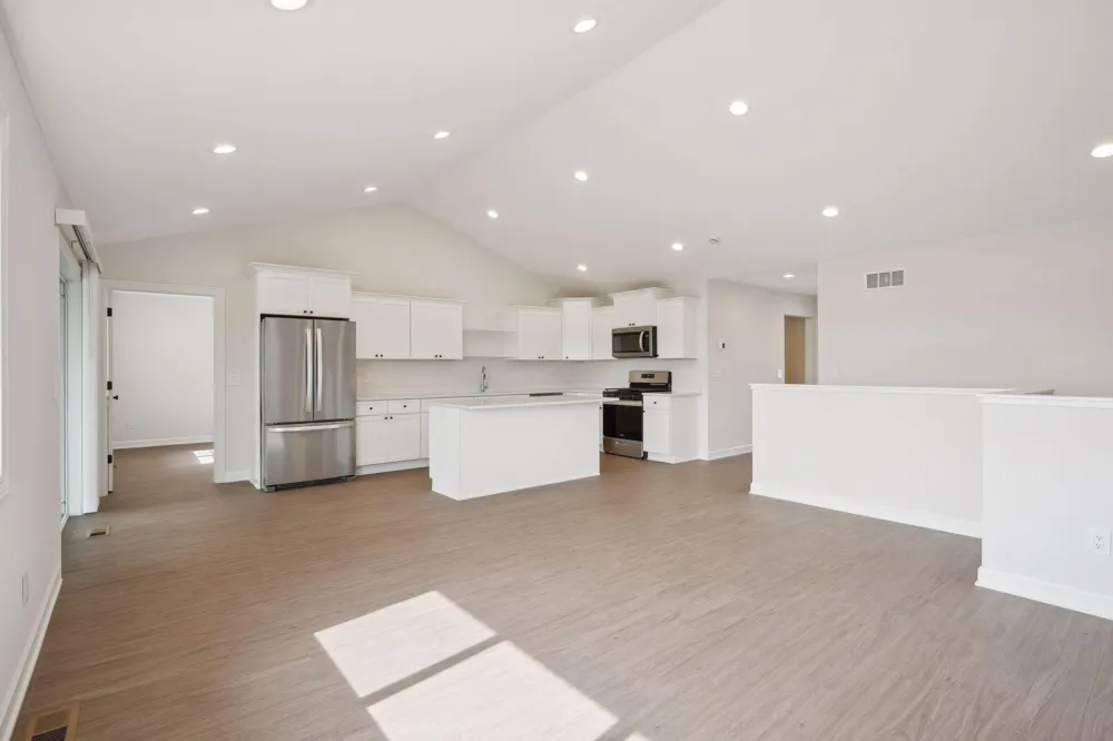 603 South Division Street Roberts, WI 54023