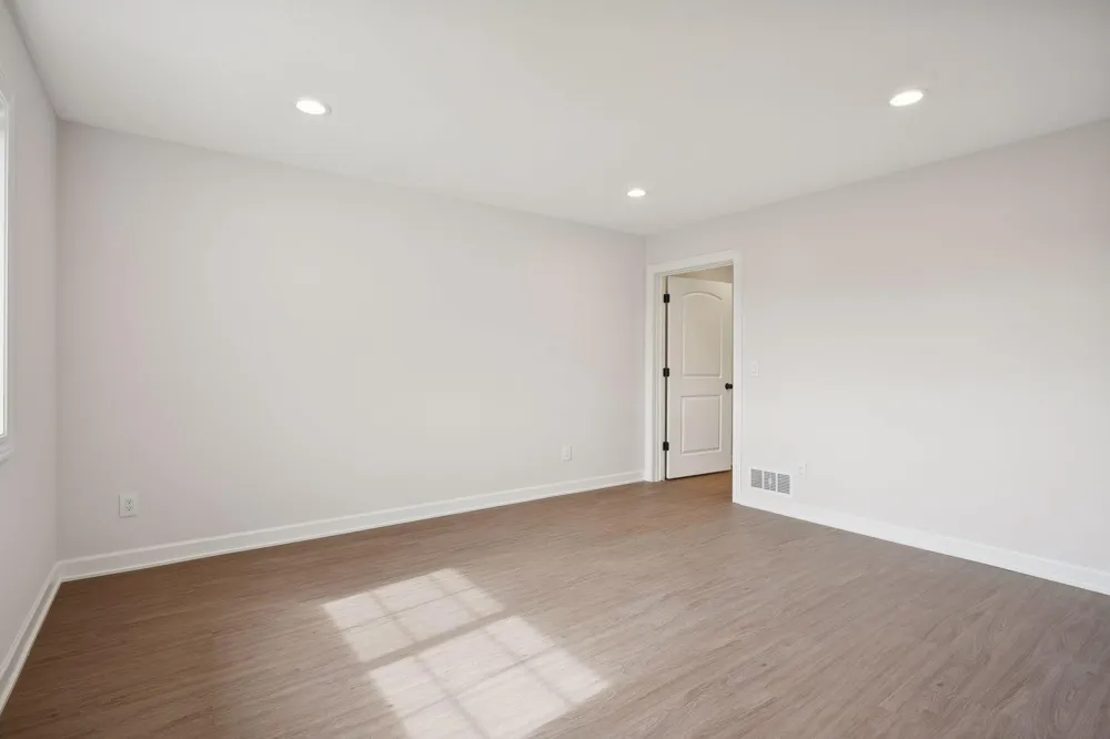 603 South Division Street Roberts, WI 54023