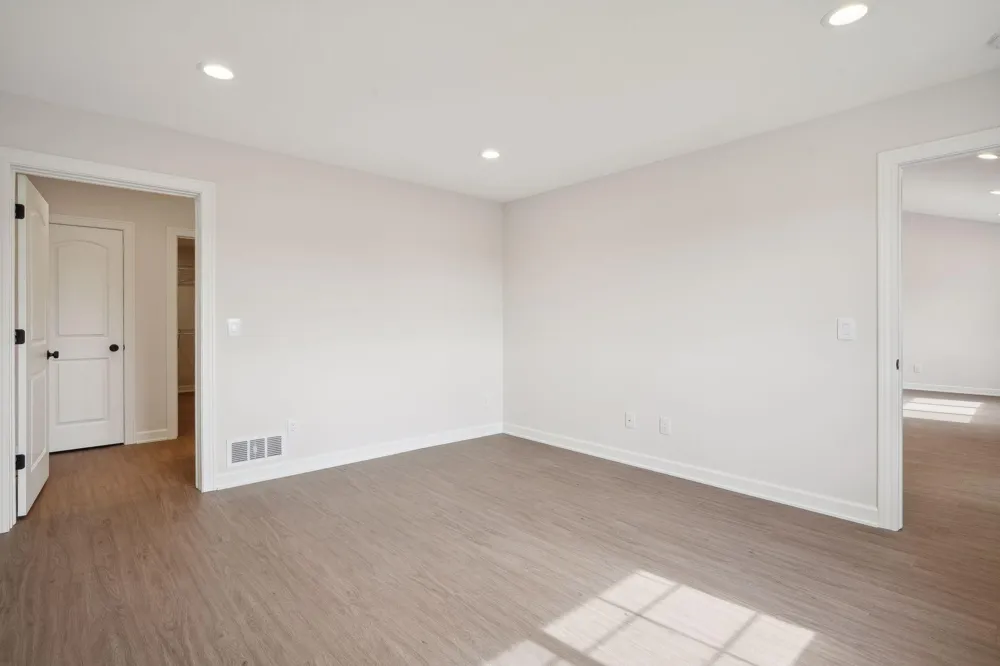 603 South Division Street Roberts, WI 54023