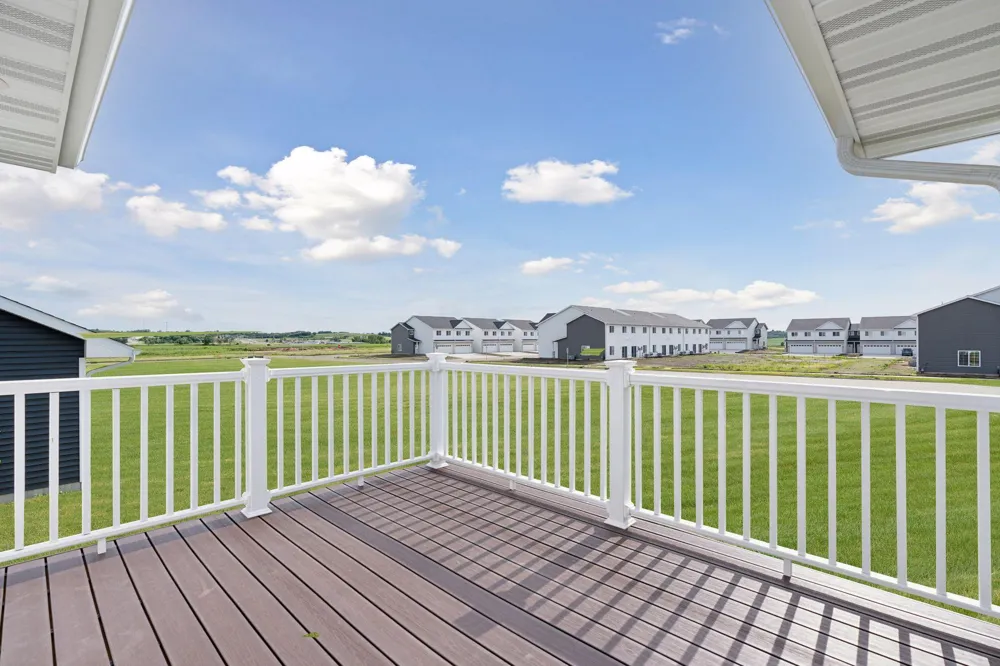 603 South Division Street Roberts, WI 54023