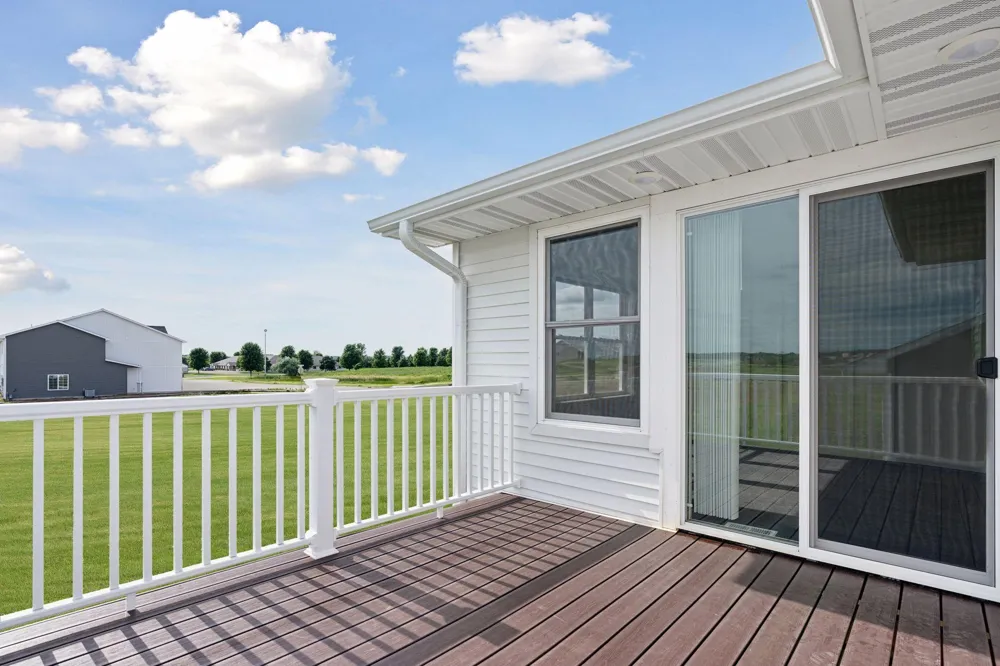 603 South Division Street Roberts, WI 54023