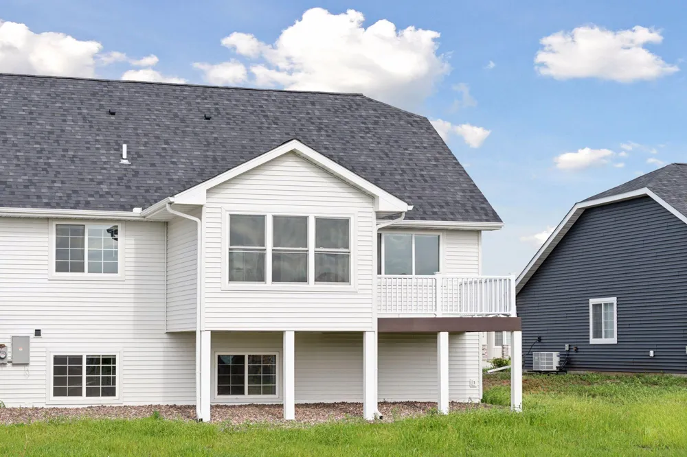 603 South Division Street Roberts, WI 54023