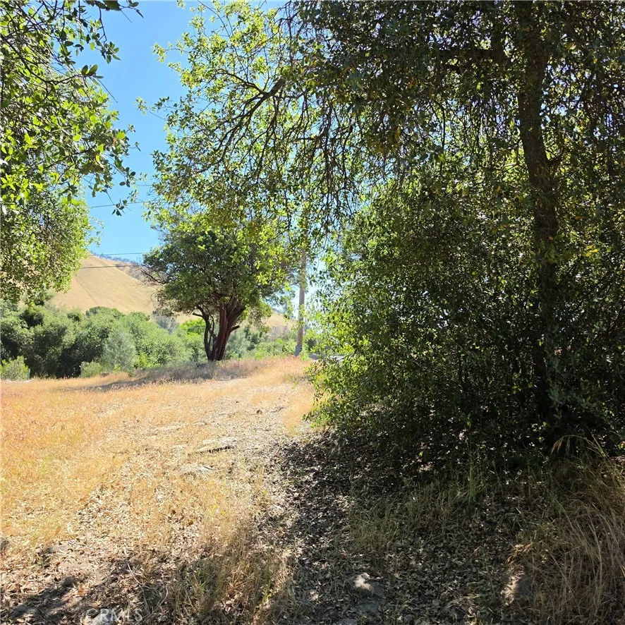 3367 3rd Street Clearlake, CA 95422