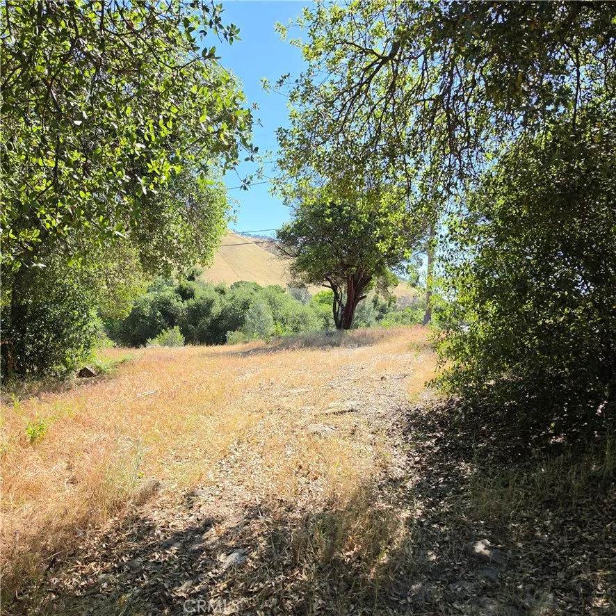 3367 3rd Street Clearlake, CA 95422