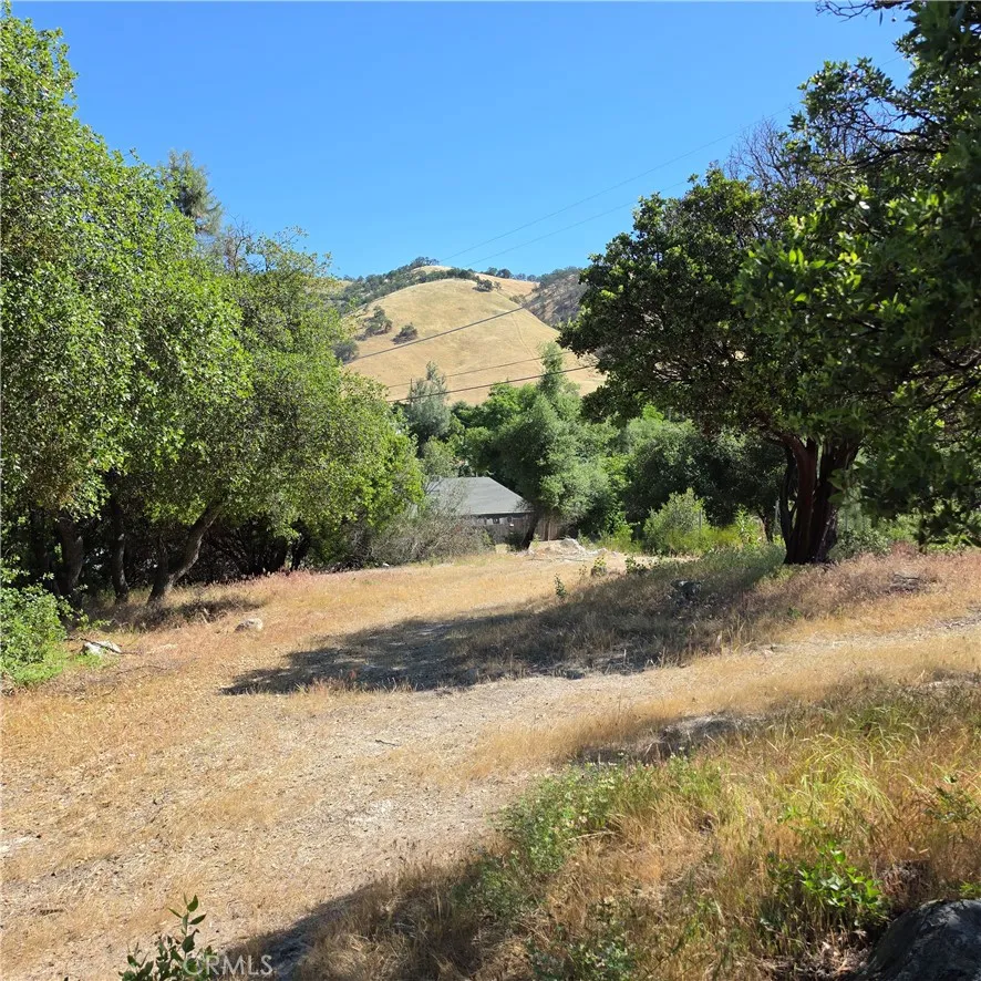 3367 3rd Street Clearlake, CA 95422