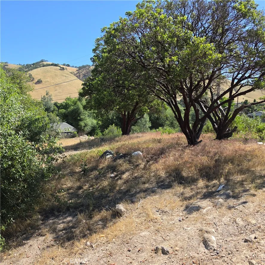 3367 3rd Street Clearlake, CA 95422