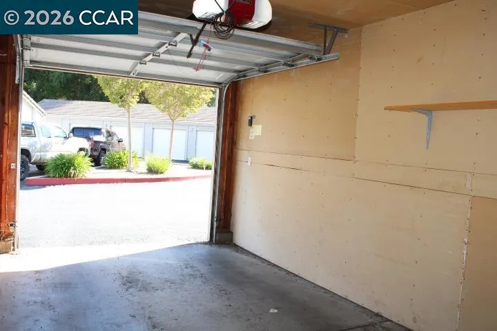 258 Napoli Ct Hercules, CA 94547