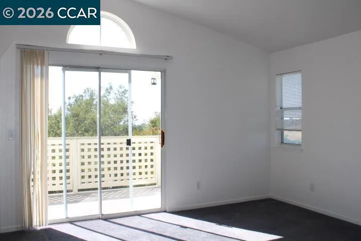 258 Napoli Ct Hercules, CA 94547