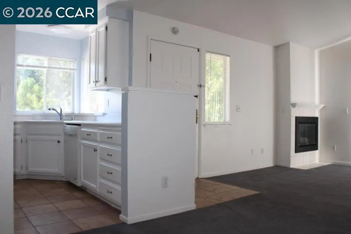 258 Napoli Ct Hercules, CA 94547