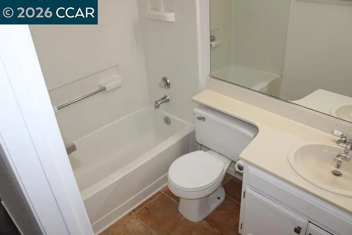258 Napoli Ct Hercules, CA 94547