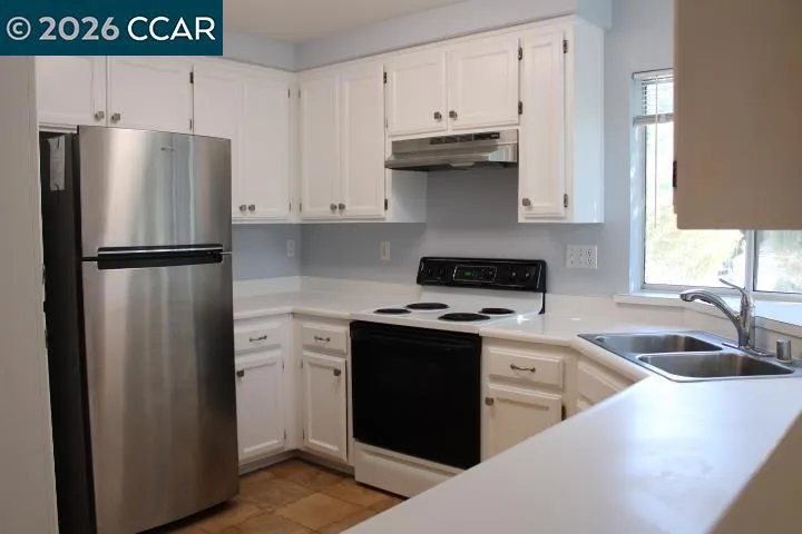 258 Napoli Ct Hercules, CA 94547
