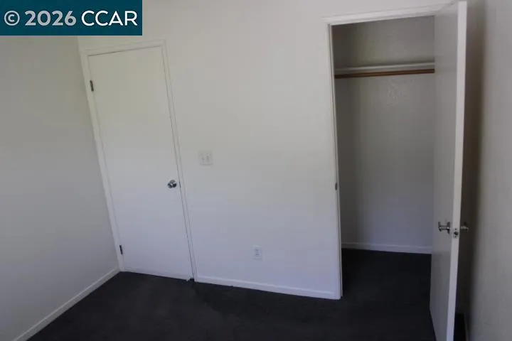 258 Napoli Ct Hercules, CA 94547