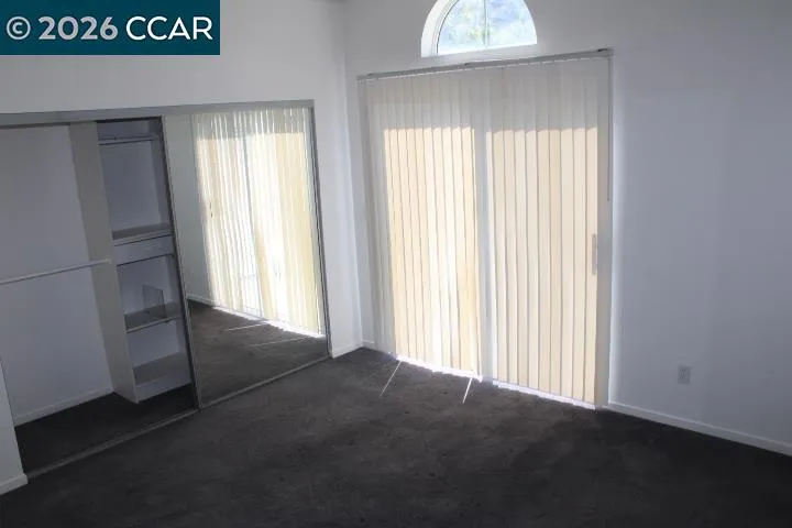 258 Napoli Ct Hercules, CA 94547