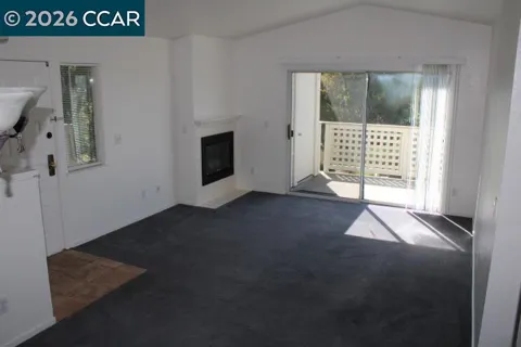 258 Napoli Ct